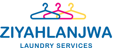 Ziyahlanjwa Laundry Services