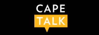 Cape-Talk-Logo