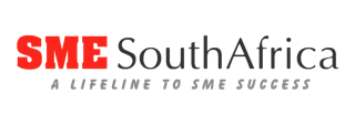 SME-South-Africa-Logo